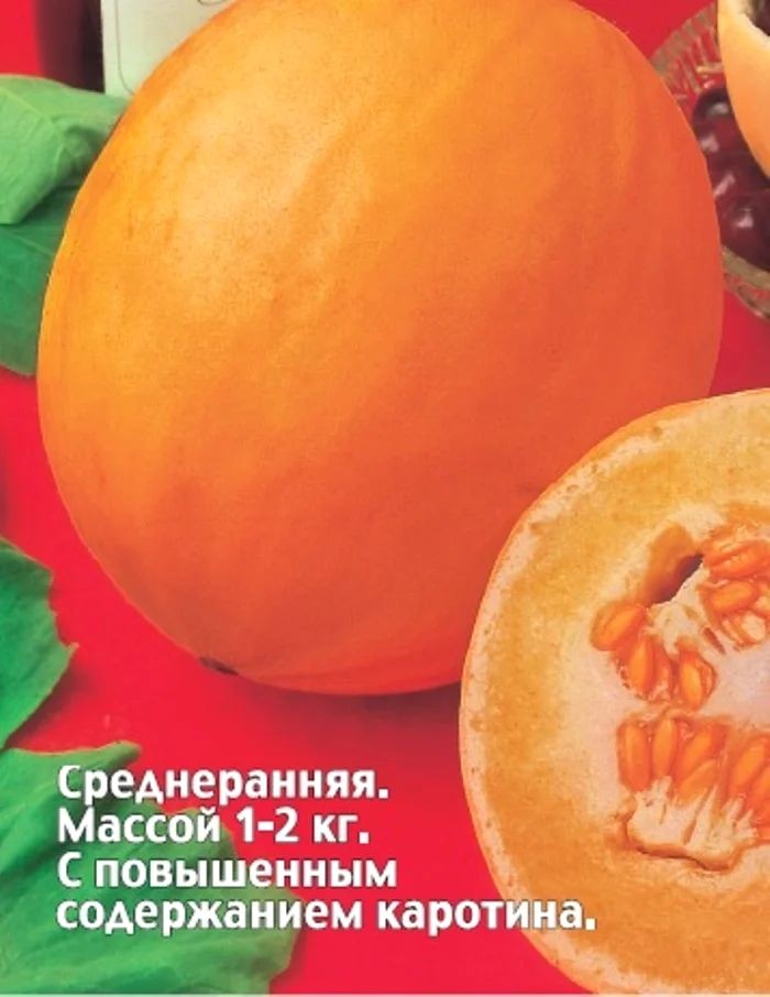 Ягоды и фрукты